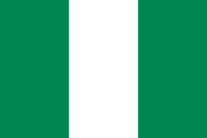 Nigeria placed on FATF Grey LIst
